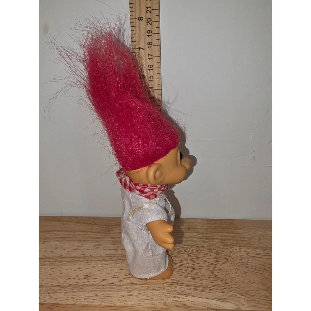 vintage 1990s Russ Berrie 